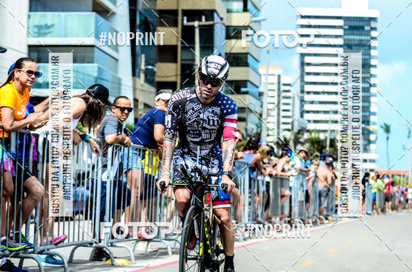 Buy your photos of the eventIronman 70.3 Fortaleza on Fotop