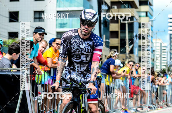 Buy your photos of the eventIronman 70.3 Fortaleza on Fotop
