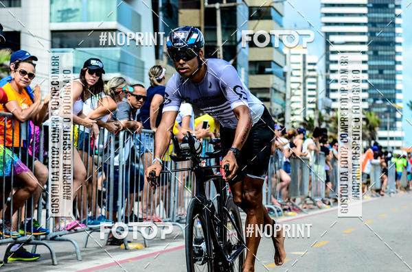 Buy your photos of the eventIronman 70.3 Fortaleza on Fotop