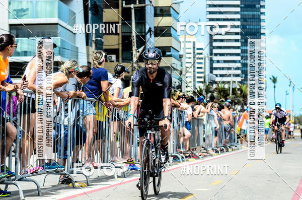 Buy your photos of the eventIronman 70.3 Fortaleza on Fotop
