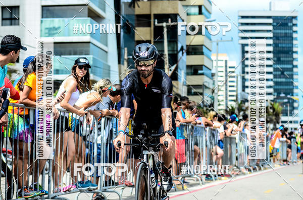 Buy your photos of the eventIronman 70.3 Fortaleza on Fotop