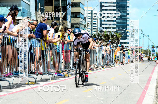 Buy your photos of the eventIronman 70.3 Fortaleza on Fotop