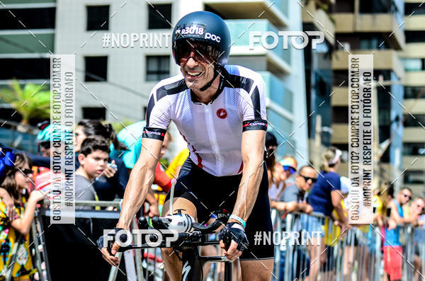 Buy your photos of the eventIronman 70.3 Fortaleza on Fotop