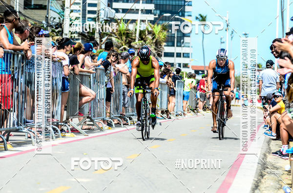 Buy your photos of the eventIronman 70.3 Fortaleza on Fotop