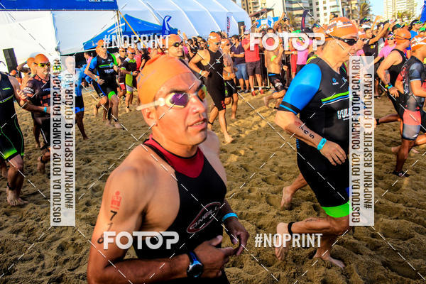 Acquista le foto dell'eventoIronman 70.3 Fortaleza in Fotop