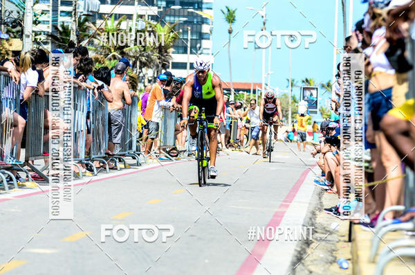 Buy your photos of the eventIronman 70.3 Fortaleza on Fotop