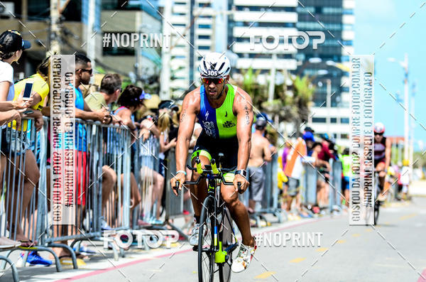 Buy your photos of the eventIronman 70.3 Fortaleza on Fotop