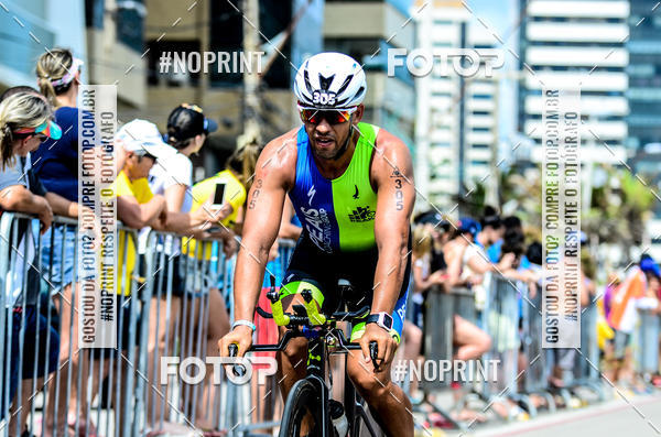 Buy your photos of the eventIronman 70.3 Fortaleza on Fotop