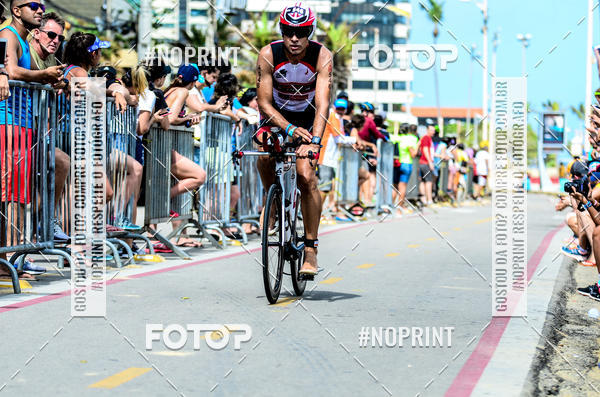 Buy your photos of the eventIronman 70.3 Fortaleza on Fotop