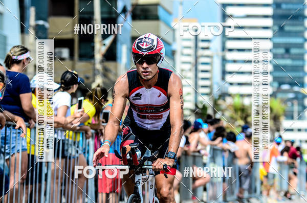 Buy your photos of the eventIronman 70.3 Fortaleza on Fotop