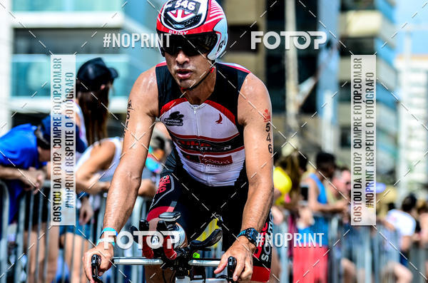Buy your photos of the eventIronman 70.3 Fortaleza on Fotop
