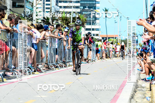 Buy your photos of the eventIronman 70.3 Fortaleza on Fotop