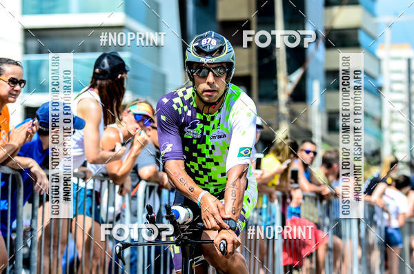 Buy your photos of the eventIronman 70.3 Fortaleza on Fotop