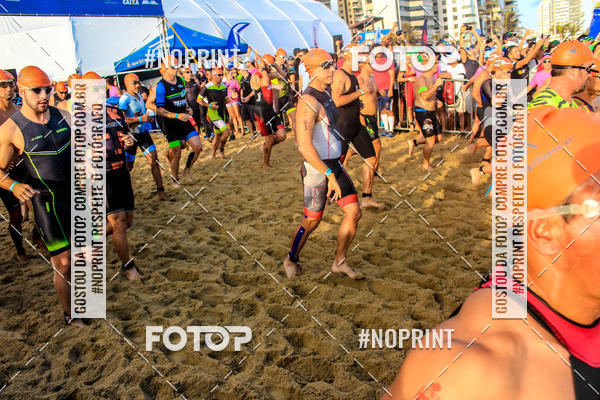 Acquista le foto dell'eventoIronman 70.3 Fortaleza in Fotop