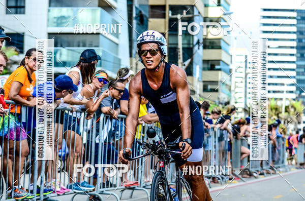 Buy your photos of the eventIronman 70.3 Fortaleza on Fotop