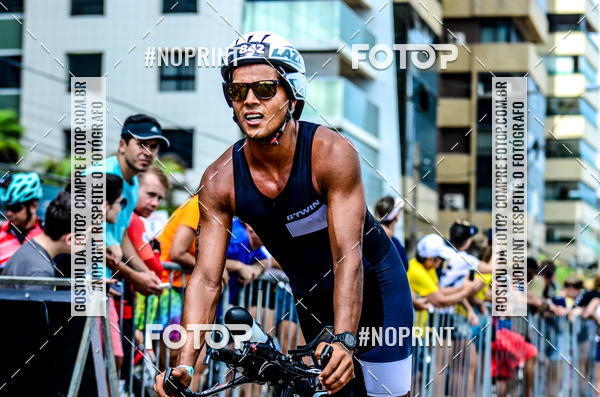Buy your photos of the eventIronman 70.3 Fortaleza on Fotop