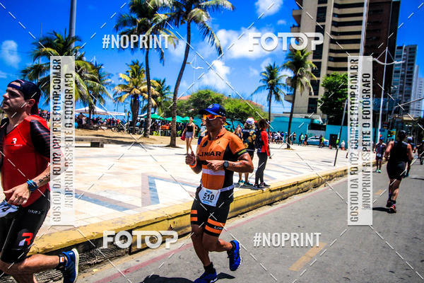 Buy your photos of the eventIronman 70.3 Fortaleza on Fotop