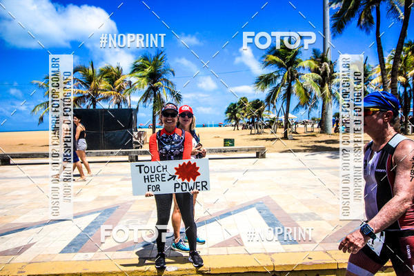 Buy your photos of the eventIronman 70.3 Fortaleza on Fotop