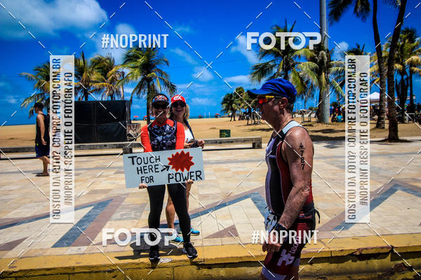 Buy your photos of the eventIronman 70.3 Fortaleza on Fotop