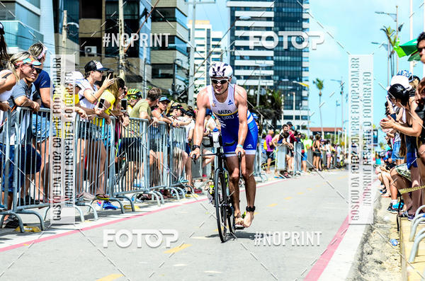 Buy your photos of the eventIronman 70.3 Fortaleza on Fotop