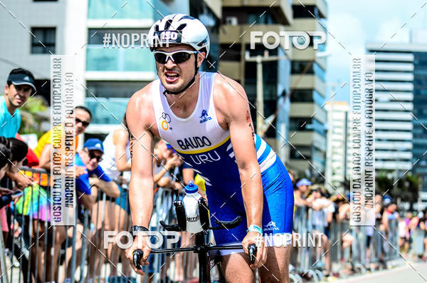 Buy your photos of the eventIronman 70.3 Fortaleza on Fotop