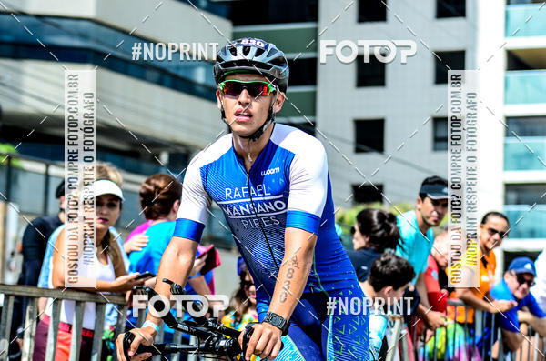 Buy your photos of the eventIronman 70.3 Fortaleza on Fotop