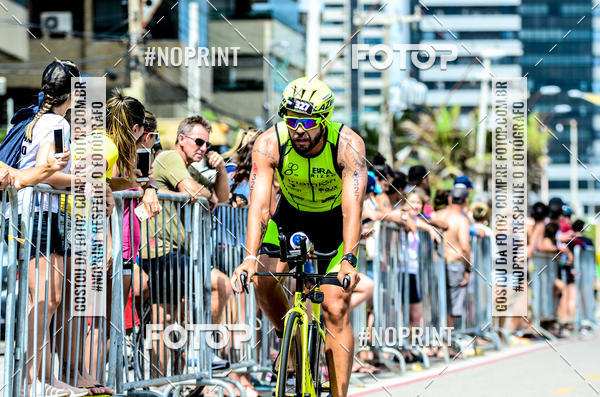 Buy your photos of the eventIronman 70.3 Fortaleza on Fotop