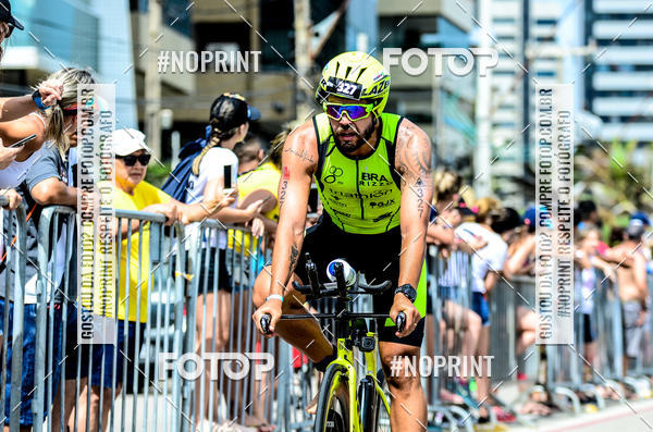 Buy your photos of the eventIronman 70.3 Fortaleza on Fotop