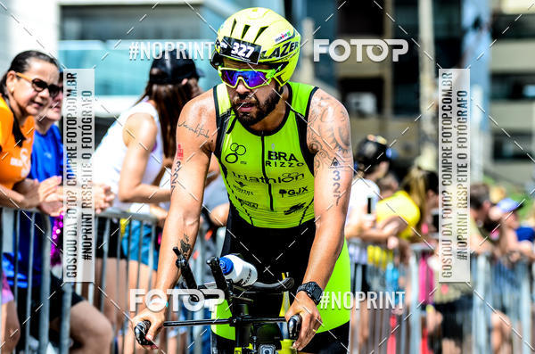 Buy your photos of the eventIronman 70.3 Fortaleza on Fotop