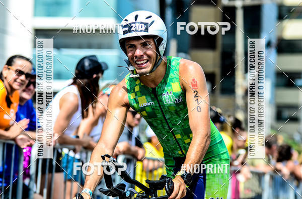 Buy your photos of the eventIronman 70.3 Fortaleza on Fotop