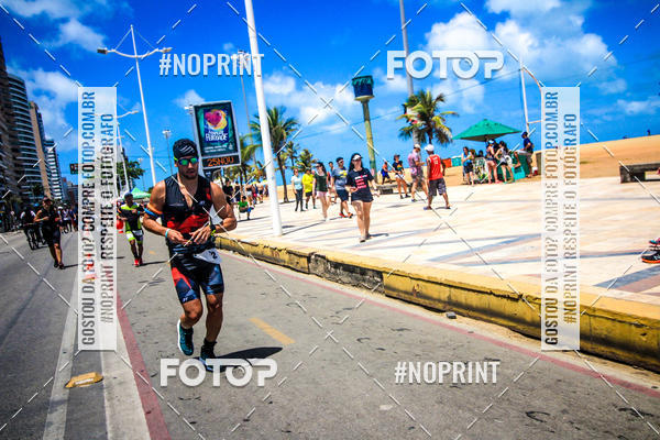 Buy your photos of the eventIronman 70.3 Fortaleza on Fotop