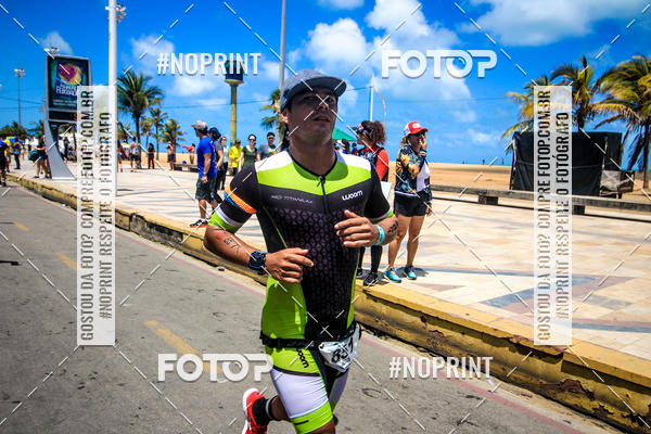 Buy your photos of the eventIronman 70.3 Fortaleza on Fotop