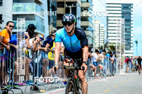 Buy your photos of the eventIronman 70.3 Fortaleza on Fotop