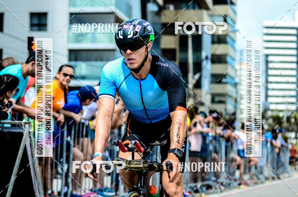 Buy your photos of the eventIronman 70.3 Fortaleza on Fotop