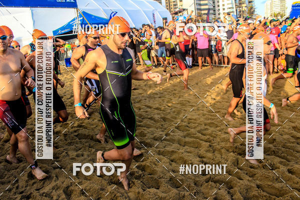 Acquista le foto dell'eventoIronman 70.3 Fortaleza in Fotop