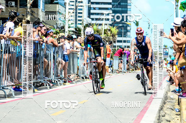 Buy your photos of the eventIronman 70.3 Fortaleza on Fotop