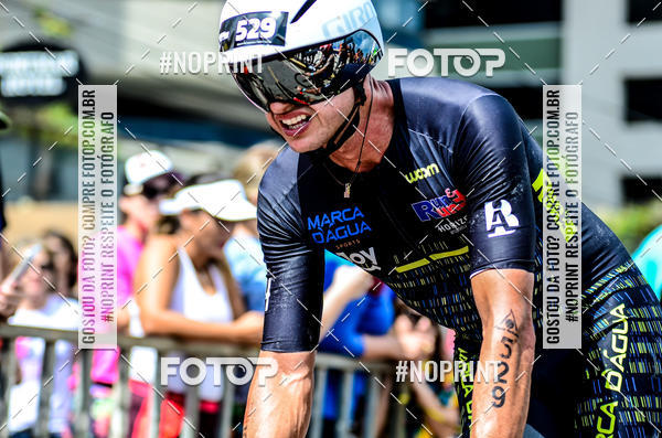 Buy your photos of the eventIronman 70.3 Fortaleza on Fotop