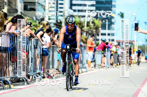 Buy your photos of the eventIronman 70.3 Fortaleza on Fotop