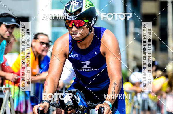 Buy your photos of the eventIronman 70.3 Fortaleza on Fotop