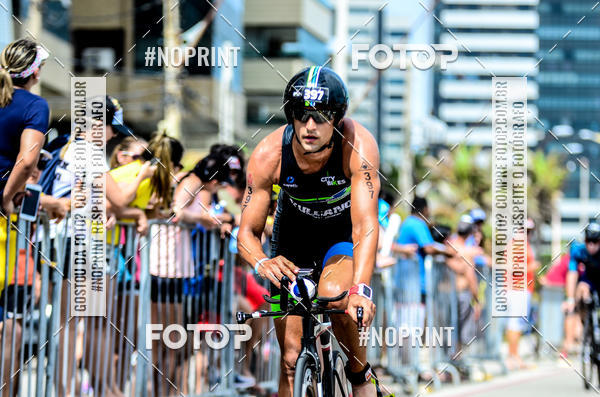 Buy your photos of the eventIronman 70.3 Fortaleza on Fotop