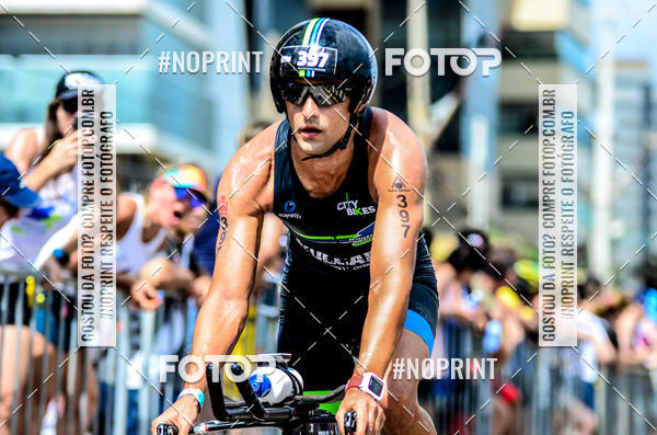 Buy your photos of the eventIronman 70.3 Fortaleza on Fotop