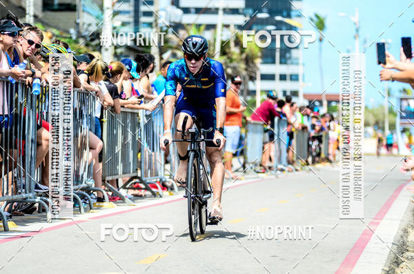 Buy your photos of the eventIronman 70.3 Fortaleza on Fotop