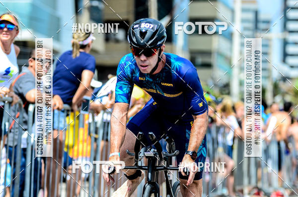 Buy your photos of the eventIronman 70.3 Fortaleza on Fotop