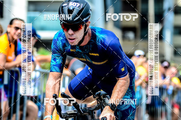 Buy your photos of the eventIronman 70.3 Fortaleza on Fotop