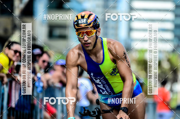Buy your photos of the eventIronman 70.3 Fortaleza on Fotop