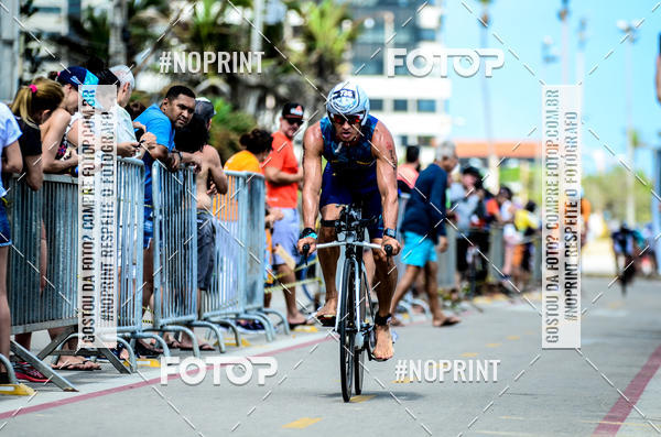 Buy your photos of the eventIronman 70.3 Fortaleza on Fotop
