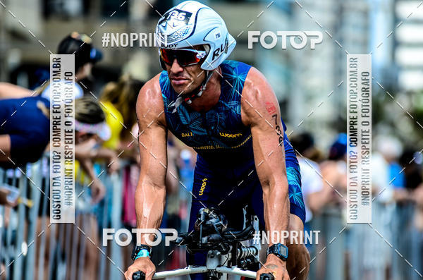 Buy your photos of the eventIronman 70.3 Fortaleza on Fotop