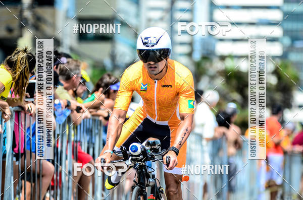 Buy your photos of the eventIronman 70.3 Fortaleza on Fotop