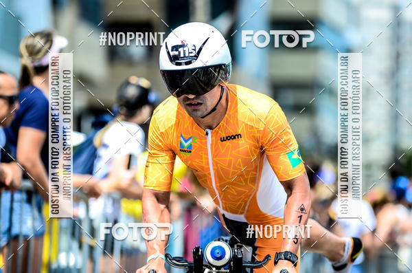Buy your photos of the eventIronman 70.3 Fortaleza on Fotop