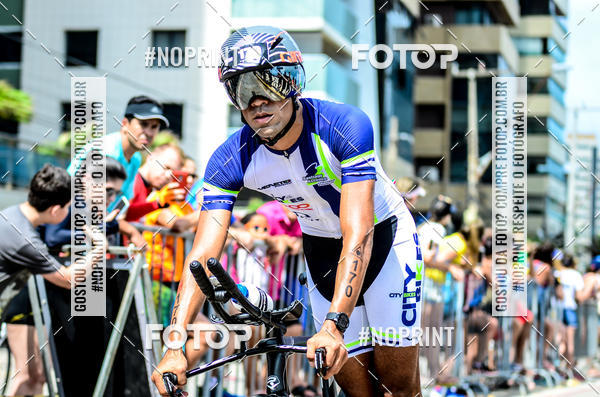 Buy your photos of the eventIronman 70.3 Fortaleza on Fotop